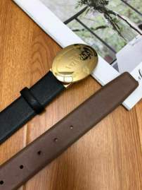 Picture of Prada Belts _SKUfw167374636fw
